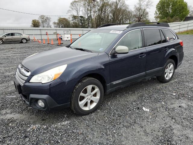 subaru outback 2013 4s4brbcc2d3282898