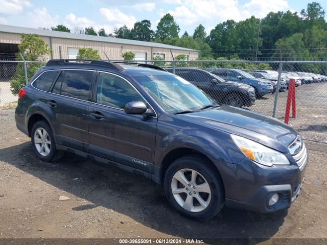 subaru outback 2013 4s4brbcc2d3324356