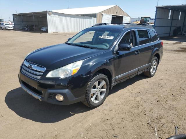 subaru outback 2014 4s4brbcc2e3238269