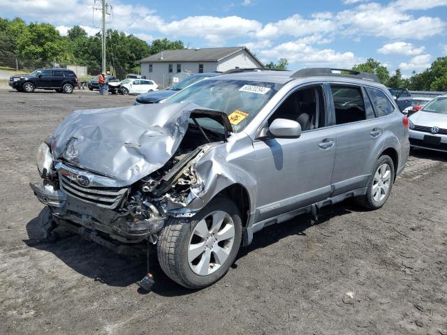 subaru outback 2010 4s4brbcc3a3325639