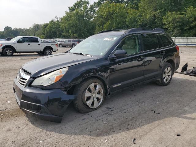 subaru outback 2. 2010 4s4brbcc3a3372783