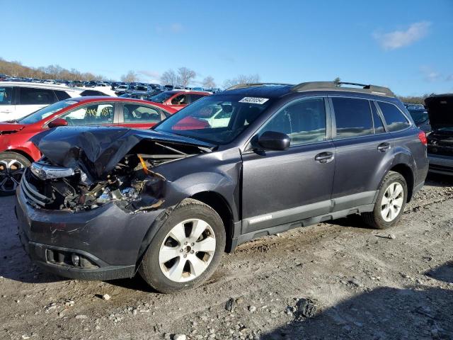 subaru outback 2. 2010 4s4brbcc3a3381791