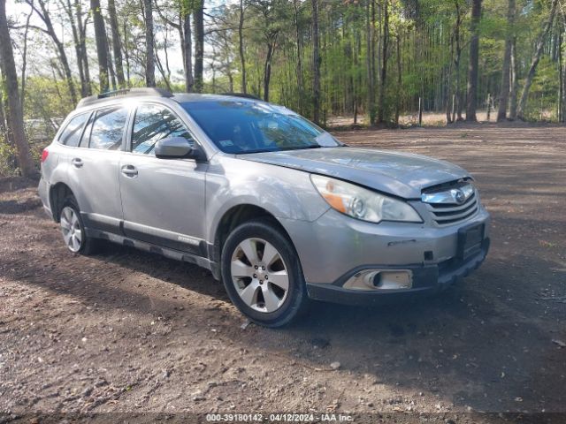 subaru outback 2011 4s4brbcc3b3363874