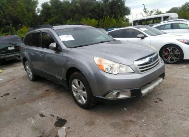 subaru outback 2011 4s4brbcc3b3436323