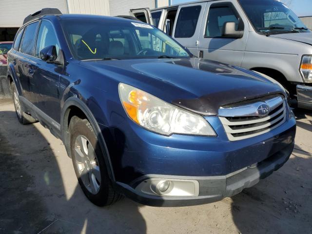 subaru outback 2. 2011 4s4brbcc3b3436676