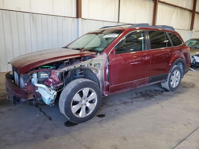 subaru outback 2. 2012 4s4brbcc3c3216097