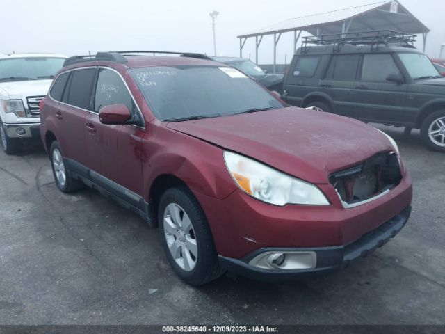 subaru outback 2012 4s4brbcc3c3236172