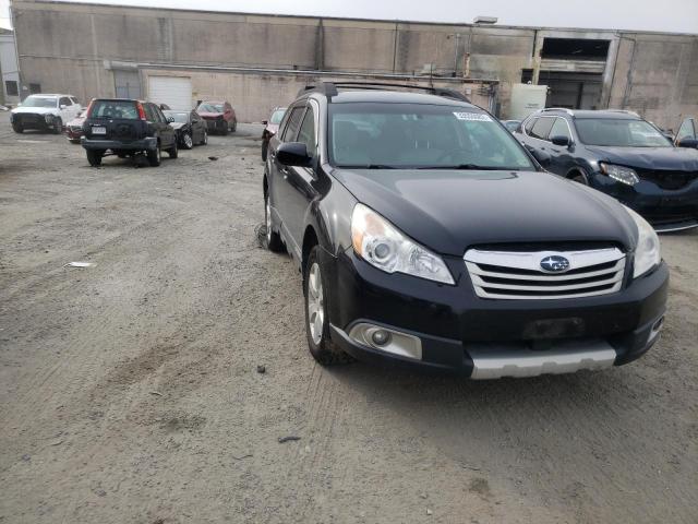 subaru outback 2. 2012 4s4brbcc3c3295688