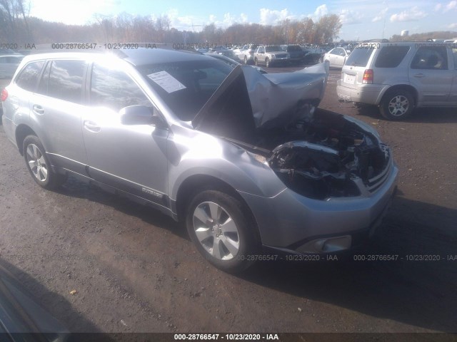 subaru outback 2012 4s4brbcc3c3296274