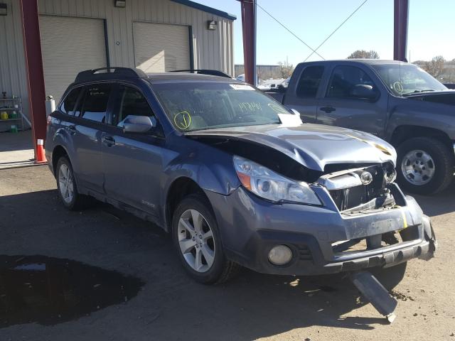 subaru outback 2. 2013 4s4brbcc3d3234617