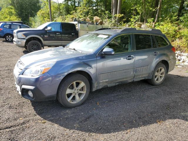 subaru outback 2013 4s4brbcc3d3235881