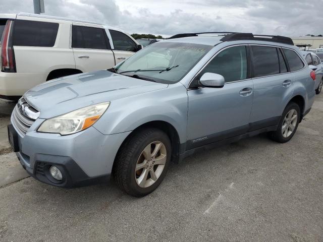 subaru outback 2. 2013 4s4brbcc3d3256973