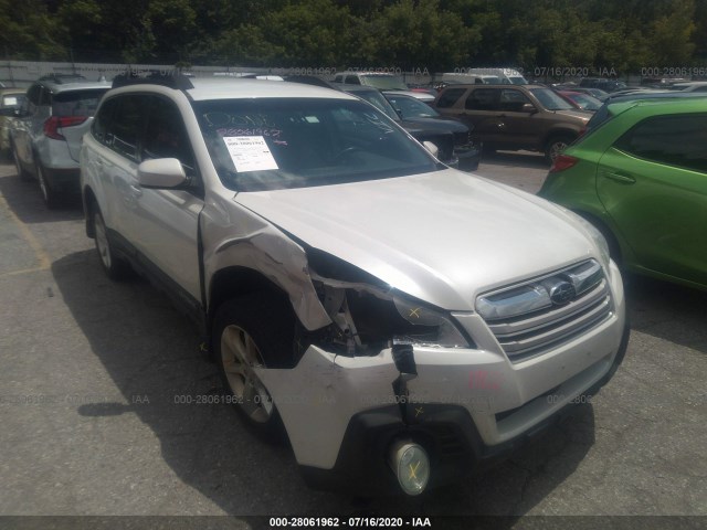 subaru outback 2013 4s4brbcc3d3269738