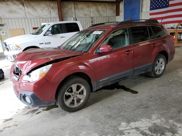 subaru outback 2013 4s4brbcc3d3284031