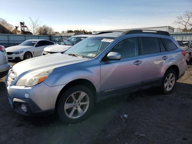 subaru outback 2. 2013 4s4brbcc3d3323040