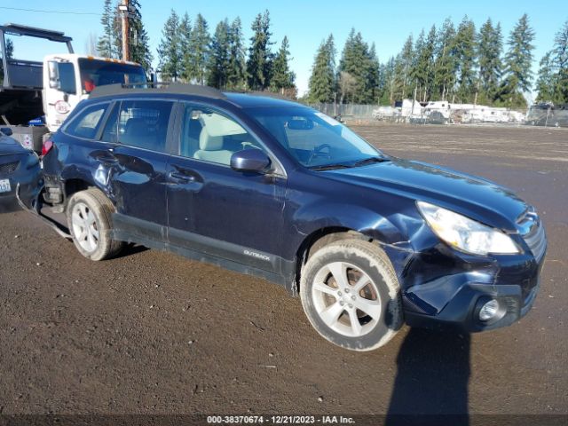 subaru outback 2014 4s4brbcc3e3208696