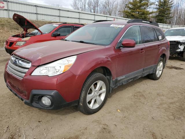 subaru outback 2014 4s4brbcc3e3276786