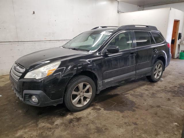 subaru outback 2. 2014 4s4brbcc3e3288596