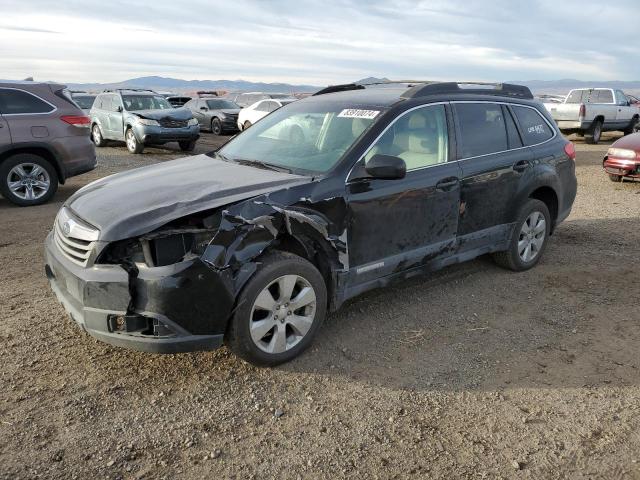 subaru outback 2. 2010 4s4brbcc4a3325469