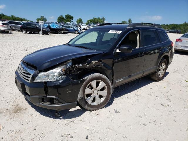 subaru outback 2010 4s4brbcc4a3353014