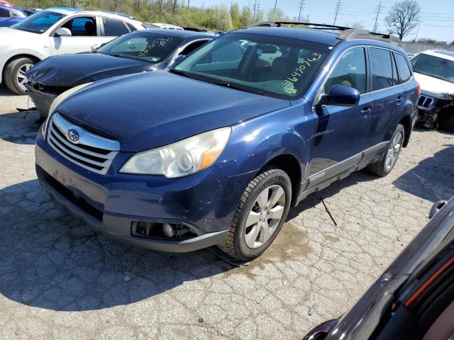 subaru outback 2. 2010 4s4brbcc4a3358262