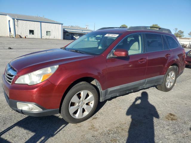 subaru outback 2. 2011 4s4brbcc4b3330432