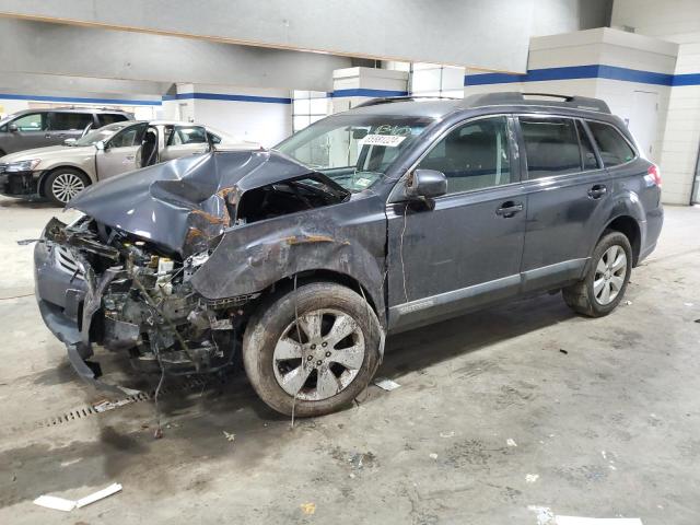 subaru outback 2. 2011 4s4brbcc4b3406019