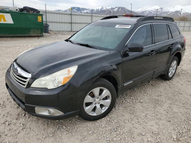 subaru outback 2011 4s4brbcc4b3408305