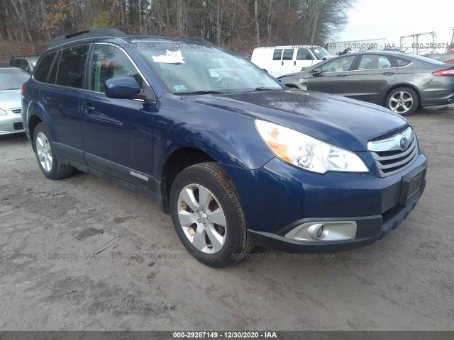 subaru outback 2011 4s4brbcc4b3412094