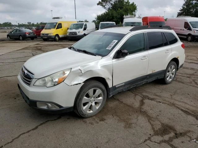 subaru outback 2. 2011 4s4brbcc4b3421989