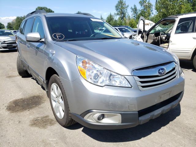 subaru outback 2. 2011 4s4brbcc4b3425198