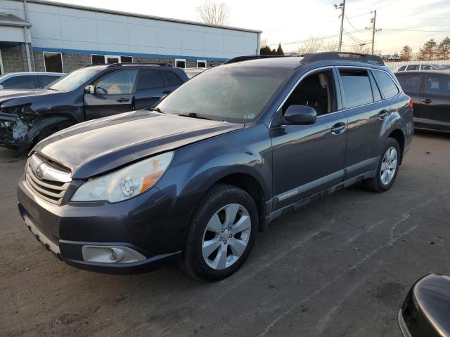 subaru outback 2011 4s4brbcc4b3431468