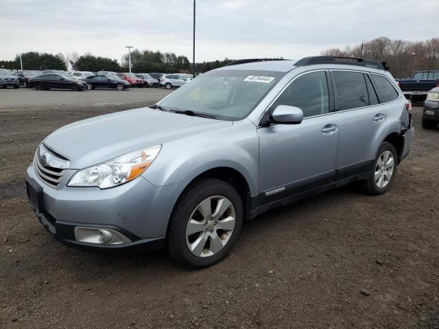 subaru outback 2012 4s4brbcc4c3223821