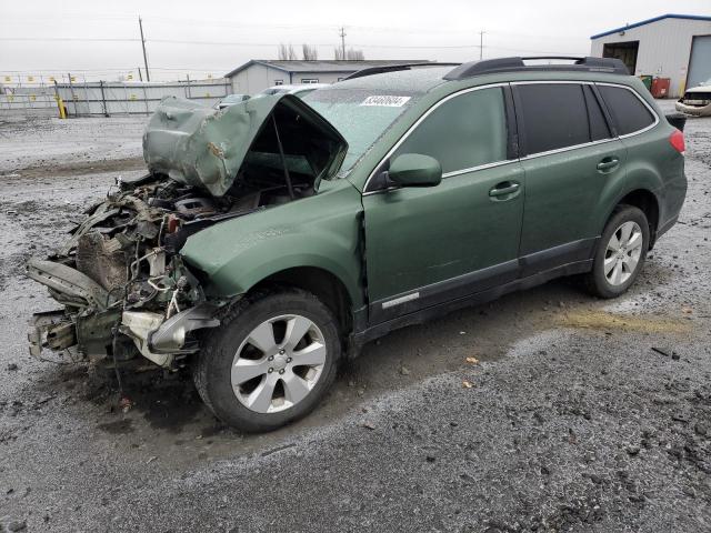 subaru outback 2. 2012 4s4brbcc4c3241672