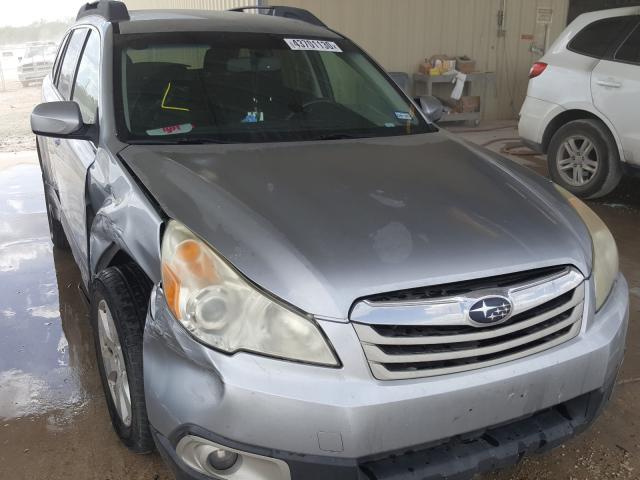 subaru outback 2. 2012 4s4brbcc4c3281847