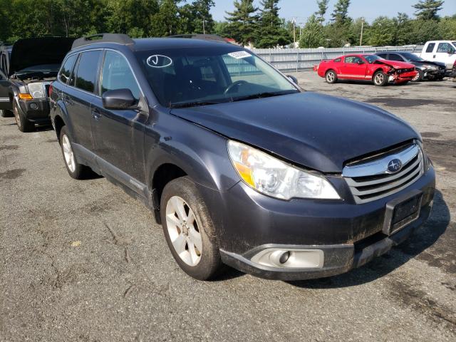 subaru outback 2. 2012 4s4brbcc4c3296445