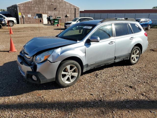 subaru outback 2. 2013 4s4brbcc4d3259347