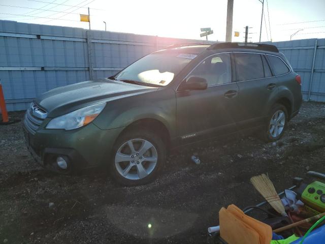 subaru outback 2013 4s4brbcc4d3293059