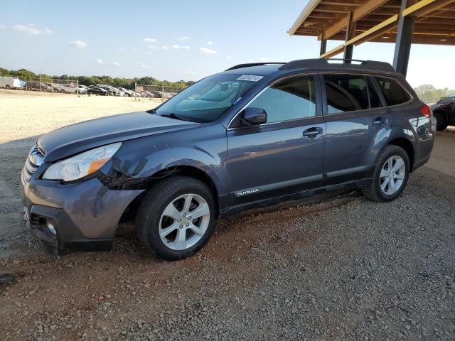 subaru outback 2. 2014 4s4brbcc4e3304336