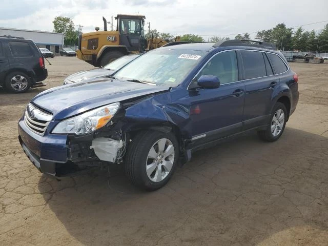 subaru outback 2. 2010 4s4brbcc5a1334077