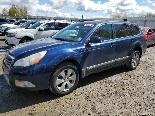 subaru outback 2010 4s4brbcc5a3324783