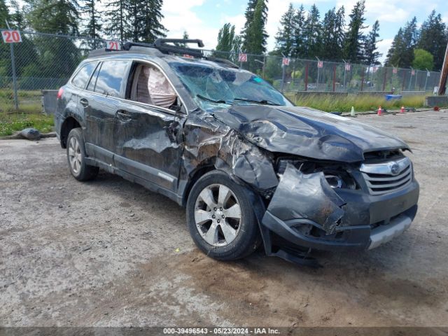 subaru outback 2010 4s4brbcc5a3325111