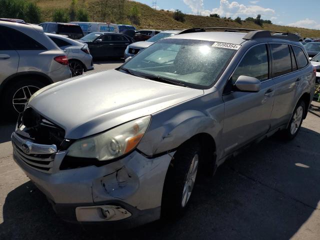 subaru outback 2. 2010 4s4brbcc5a3335489