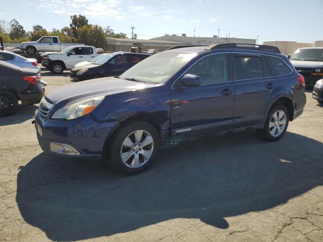 subaru outback 2. 2010 4s4brbcc5a3337274