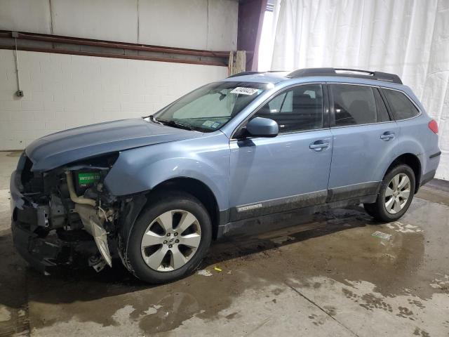 subaru outback 2. 2010 4s4brbcc5a3367262