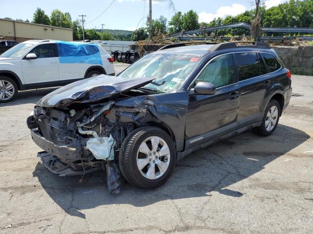 subaru outback 2. 2010 4s4brbcc5a3371649