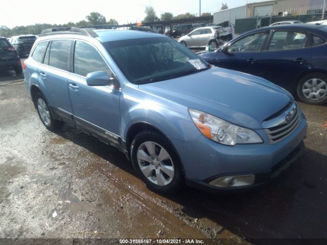 subaru outback 2010 4s4brbcc5a3384336