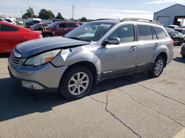 subaru outback 2. 2011 4s4brbcc5b3318595