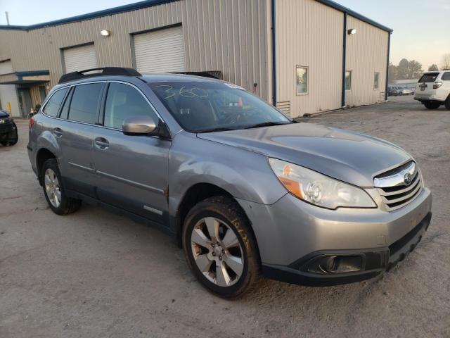 subaru outback 2. 2011 4s4brbcc5b3384161