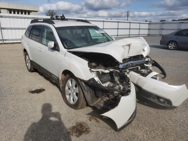 subaru outback 2. 2011 4s4brbcc5b3411682